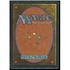 Image 2 : Magic the Gathering Earthbind Revised Edition