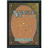 Image 2 : Magic the Gathering Heartless Summoning Innistrad