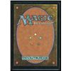 Image 2 : Magic the Gathering Blighted Agent New Phyrexia