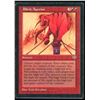 Image 1 : Magic the Gathering Illicit Auction Mirage