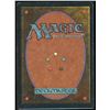 Image 2 : Magic the Gathering Illicit Auction Mirage