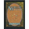 Image 2 : Magic the Gathering Mother of Runes Eternal Masters