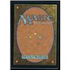 Image 2 : Magic the Gathering Infernal Grasp FOIL Innistrad Midnight Hunt