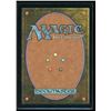 Image 2 : Magic the Gathering Return of the Wildspeaker FOIL Throne of Eldraine
