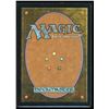 Image 2 : Magic the Gathering Arcane Denial FOIL Masters 25