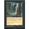 Image 1 : Magic the Gathering Tortured Existence Stronghold