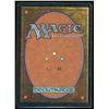 Image 2 : Magic the Gathering Tortured Existence Stronghold