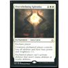 Image 1 : Magic the Gathering Overwhelming Splendor Hour of Devastation