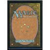 Image 2 : Magic the Gathering Overwhelming Splendor Hour of Devastation