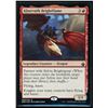 Image 1 : Magic the Gathering Khorvath Brightflame FOIL Date Stamped Battlebond