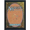 Image 2 : Magic the Gathering Khorvath Brightflame FOIL Date Stamped Battlebond