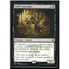 Image 1 : Magic the Gathering Hell's Caretaker Masters 25