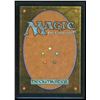 Image 2 : Magic the Gathering Hell's Caretaker Masters 25
