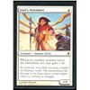 Image 1 : Magic the Gathering Soul's Attendant Rise of the Eldrazi