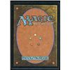 Image 2 : Magic the Gathering Soul's Attendant Rise of the Eldrazi