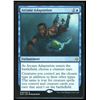 Image 1 : Magic the Gathering Arcane Adaptation Ixalan