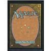 Image 2 : Magic the Gathering Arcane Adaptation Ixalan