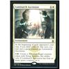 Image 1 : Magic the Gathering Luminarch Ascension Masters 25
