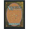 Image 2 : Magic the Gathering Luminarch Ascension Masters 25
