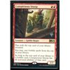 Image 1 : Magic The Gathering Conspicuous Snoop Core Set 2021