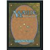 Image 2 : Magic The Gathering Conspicuous Snoop Core Set 2021