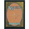Image 2 : Magic the Gathering Jegantha, the Wellspring Ikoria: Lair of Behemoths