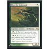 Image 1 : Magic the Gathering Rhys the Redeemed Shadowmoor