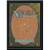 Image 2 : Magic the Gathering Rhys the Redeemed Shadowmoor