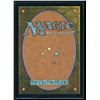 Image 2 : Magic the Gathering Acclaimed Contender FOIL Extended Art Throne of Eldraine
