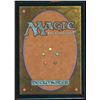 Image 2 : Magic The Gathering Shielded by Faith Signature Spellbook: Gideon