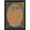 Image 2 : Magic the Gathering Blue Elemental Blast FOIL Masters 25