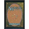 Image 2 : Magic the Gathering Gilded Goose FOIL Date Stamped Promo Throne of Eldraine