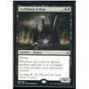 Image 1 : Magic the Gathering Archfiend of Ifnir Amonkhet