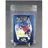 Image 1 : 1998-99 UD Choice StarQuest Blue Complete set 30 Cards