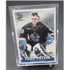 Image 1 : 2000-01 McDonald's Pacific Hockey Complete Set With Checklists 45 Cards