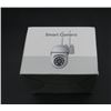 Image 1 : New A2R-U Wi-Fi Pan Tilt Auto Tracking Smart Camera