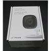 Image 1 : New Telus ADC-V523X 1080p Indoor Wi-Fi Security Camera