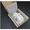 Image 2 : New Telus ADC-V523X 1080p Indoor Wi-Fi Security Camera