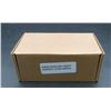 Image 1 : New Pokemon 450 Count Energy Card Brick Box of Cards