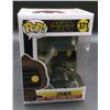 Image 1 : New Funko Pop Star Wars Jawa #371