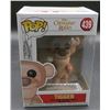 Image 1 : New Funko Pop Disney Tigger #439