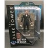 Image 1 : NEW Dark Tower Matthew McConaughey Man in Black Diamond Select 7" Action Figure