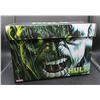 Image 2 : New The Immortal Hulk Short Comic Box