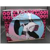 Image 1 : New Spider-Gwen Short Comic Box