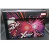 Image 1 : New X-Men Blue Short Comic Box