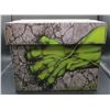 Image 1 : New Hulk Short Comic Box
