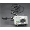 Image 1 : FujiFilm Finepix J100 5X 10 Mega Pixels Digital Camera With Cord