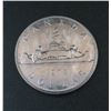 Image 1 : 1978 Canadian $1 Dollar Coin
