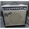 Image 1 : Squier Champ 15 Amplifier