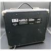 Image 2 : Squier Champ 15 Amplifier